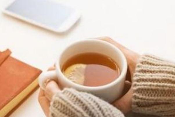 體寒要注意什么 體寒要喝什么茶好 體寒要注意什么 體寒要喝什么茶好