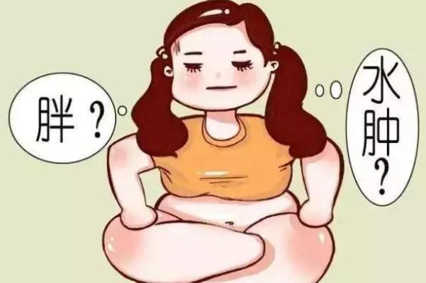 體寒是什么原因引起的 為什么體寒的人易出汗 體寒是什么原因引起的 為什么體寒的人易出汗