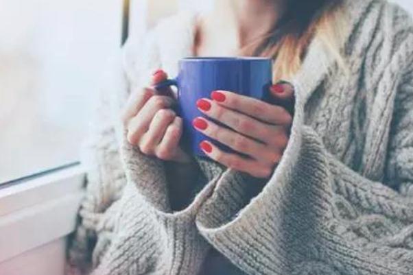 體寒有什么危害 女人體寒的五大危害 體寒有什么危害 女人體寒的五大危害