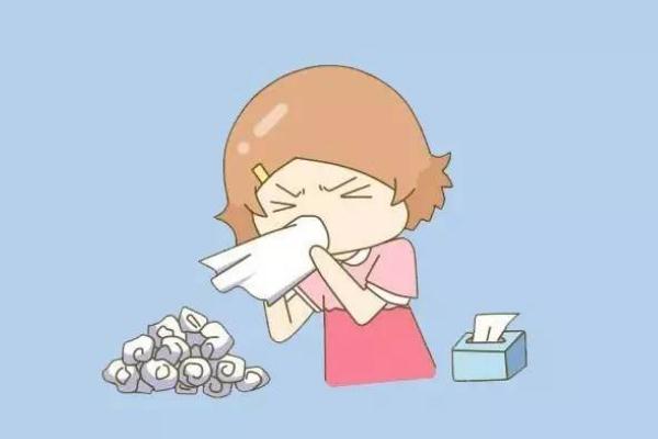 體寒會導致肥胖嗎 體寒會導致不孕嗎 體寒會導致肥胖嗎 體寒會導致不孕嗎