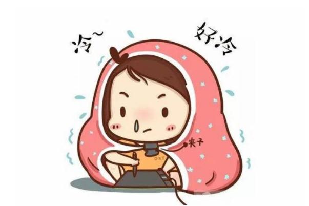 體寒的人吃什么水果好 體寒的人吃什么食物好 體寒的人吃什么水果好 體寒的人吃什么食物好