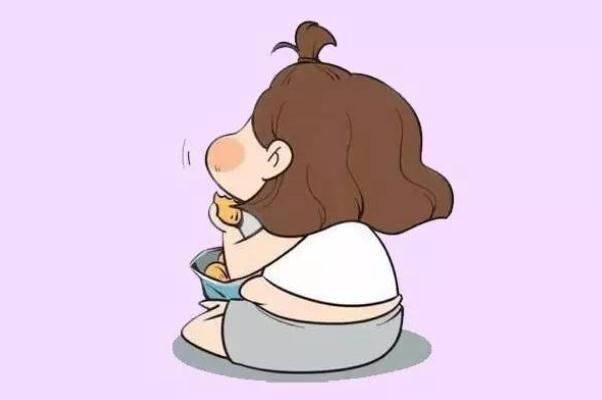 體寒會導致肥胖嗎 體寒會導致不孕嗎 體寒會導致肥胖嗎 體寒會導致不孕嗎