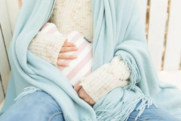 體寒是什么原因引起的 為什么體寒的人易出汗 體寒是什么原因引起的 為什么體寒的人易出汗