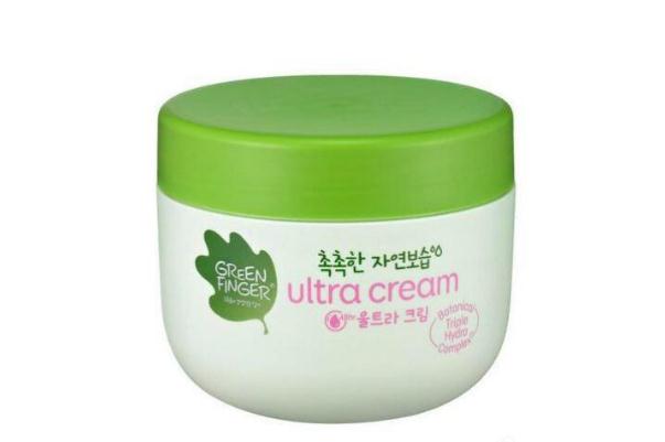 嬰兒潤膚霜可以涂臉嗎 嬰兒面霜每天擦幾次 嬰兒潤膚霜可以涂臉嗎 嬰兒面霜每天擦幾次