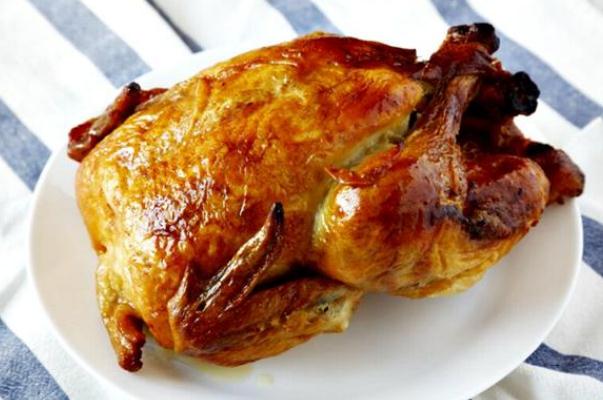 肯德基早餐幾點(diǎn)到幾點(diǎn) 肯德基里面的炸雞腿隔夜可以吃嗎 肯德基早餐幾點(diǎn)到幾點(diǎn) 肯德基里面的炸雞腿隔夜可以吃嗎