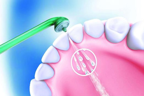 洗牙會出血嗎 洗牙出血正常嗎 洗牙會出血嗎 洗牙出血正常嗎