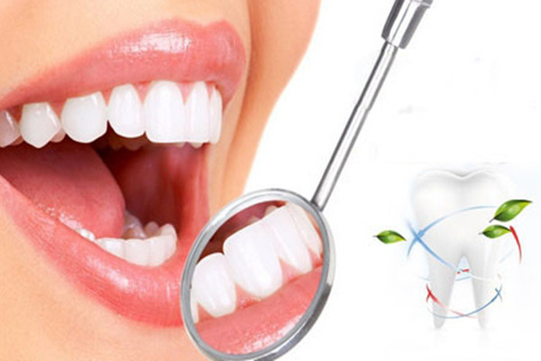 洗牙會出血嗎 洗牙出血正常嗎 洗牙會出血嗎 洗牙出血正常嗎