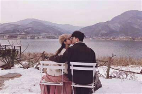 pua男可以拆穿嗎 pua男對什么人下手 pua男可以拆穿嗎 pua男對什么人下手