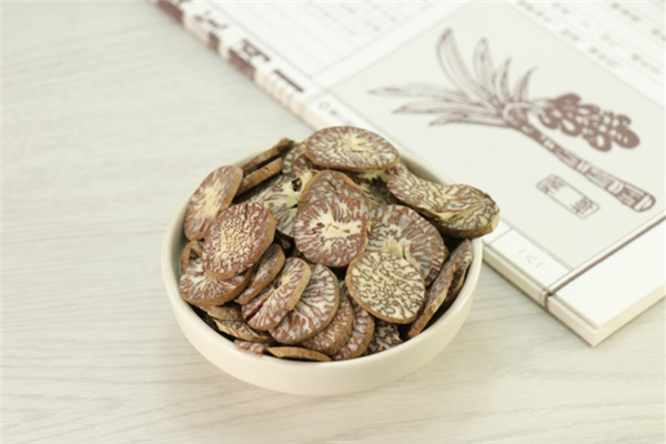 檳榔可以做藥材嗎 檳榔有什么藥用價(jià)值 檳榔可以做藥材嗎 檳榔有什么藥用價(jià)值