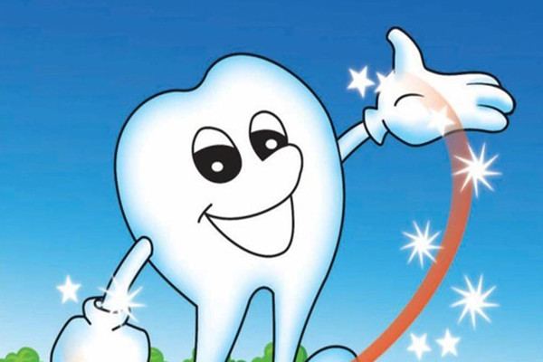 洗牙需要打麻藥嗎 洗牙一般要洗多久 洗牙需要打麻藥嗎 洗牙一般要洗多久