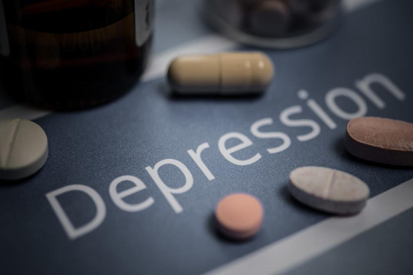 抑郁癥有什么癥狀 抑郁癥會變懶嗎 抑郁癥有什么癥狀 抑郁癥會變懶嗎