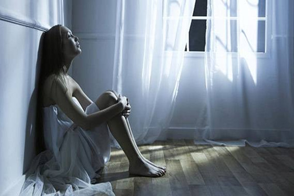 抑郁癥的病因是什么 抑郁癥的治療目標(biāo)是什么 抑郁癥的病因是什么 抑郁癥的治療目標(biāo)是什么