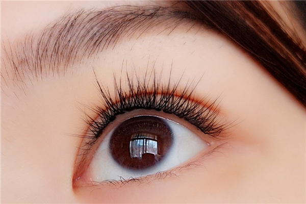 種睫毛有幾種類型 種睫毛怎么選擇適合自己的 種睫毛有幾種類型 種睫毛怎么選擇適合自己的