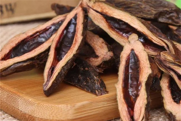 檳榔會(huì)影響精子質(zhì)量嗎 檳榔對(duì)男性功能的影響 檳榔會(huì)影響精子質(zhì)量嗎 檳榔對(duì)男性功能的影響