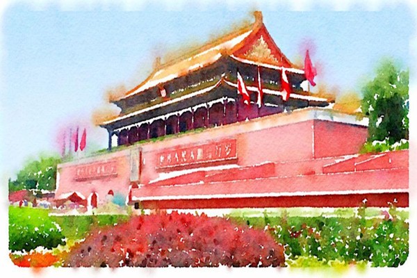 國慶學(xué)校怎么放假 國慶怎么調(diào)休放假 國慶學(xué)校怎么放假 國慶怎么調(diào)休放假