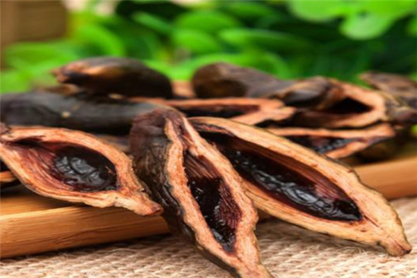 檳榔吃一次沒(méi)事吧 檳榔吃多少算適量 檳榔吃一次沒(méi)事吧 檳榔吃多少算適量