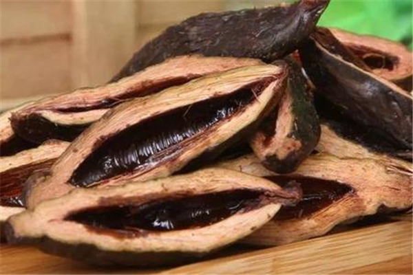 檳榔上癮什么感覺 檳榔上癮的癥狀 檳榔上癮什么感覺 檳榔上癮的癥狀