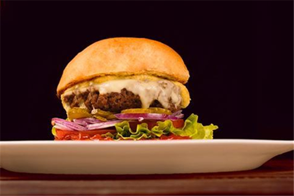 肯德基是哪個(gè)國(guó)家的 肯德基有多少年歷史 肯德基是哪個(gè)國(guó)家的 肯德基有多少年歷史