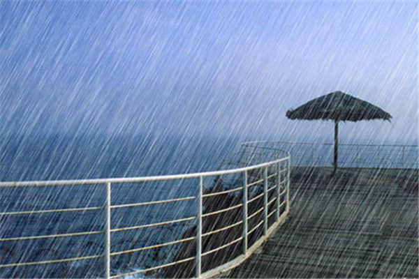 降雨量怎么計(jì)算 降雨等級(jí)分為哪幾個(gè)等級(jí) 降雨量怎么計(jì)算 降雨等級(jí)分為哪幾個(gè)等級(jí)