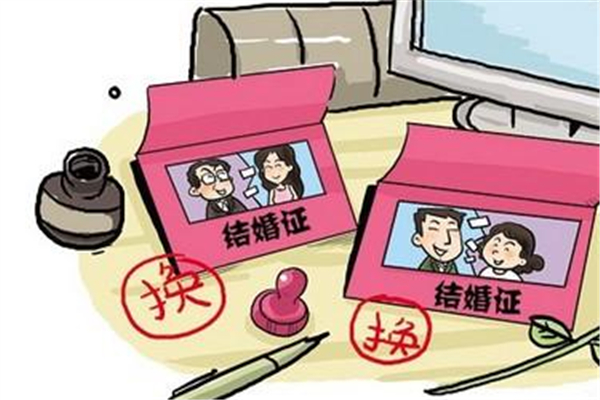 復婚后感情會更好嗎 復婚對以后有沒有影響 復婚后感情會更好嗎 復婚對以后有沒有影響