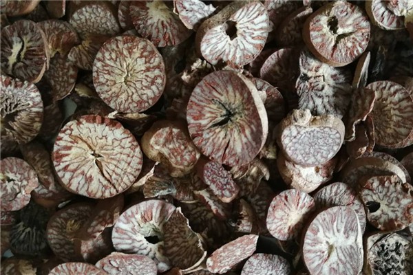 檳榔可以提神嗎 檳榔提神效果怎么樣 檳榔可以提神嗎 檳榔提神效果怎么樣