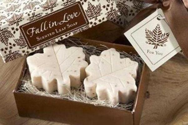 肥皂是洗衣皂嗎 洗衣皂怎么選 肥皂是洗衣皂嗎 洗衣皂怎么選