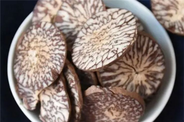 檳榔可以做藥材嗎 檳榔有什么藥用價(jià)值 檳榔可以做藥材嗎 檳榔有什么藥用價(jià)值