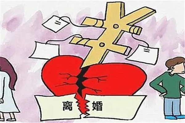 復婚后感情會更好嗎 復婚對以后有沒有影響 復婚后感情會更好嗎 復婚對以后有沒有影響