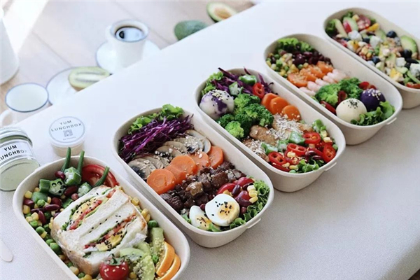 減脂餐會導(dǎo)致氣血不足嗎 減脂餐會導(dǎo)致月經(jīng)不來嗎 減脂餐會導(dǎo)致氣血不足嗎 減脂餐會導(dǎo)致月經(jīng)不來嗎