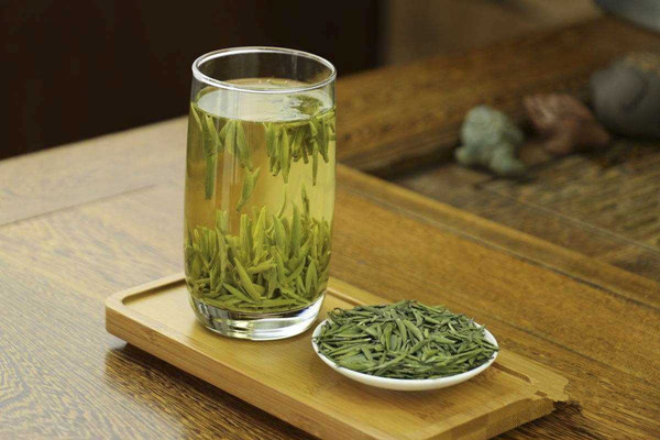 竹葉青茶能減肥嗎 竹葉青茶可以泡幾次 竹葉青茶能減肥嗎 竹葉青茶可以泡幾次