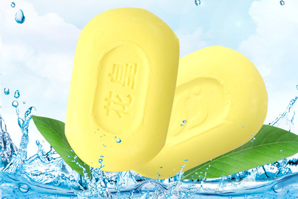 除螨皂能天天用嗎 除螨皂對(duì)皮膚有沒(méi)有傷害 除螨皂能天天用嗎 除螨皂對(duì)皮膚有沒(méi)有傷害