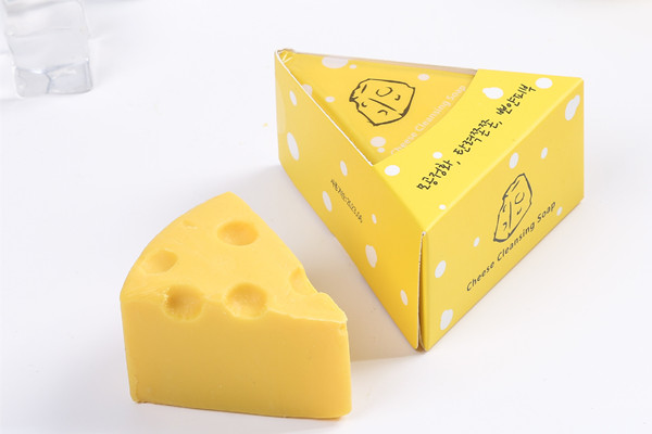 除螨皂可以洗澡嗎 除螨皂能洗頭發(fā)嗎 除螨皂可以洗澡嗎 除螨皂能洗頭發(fā)嗎