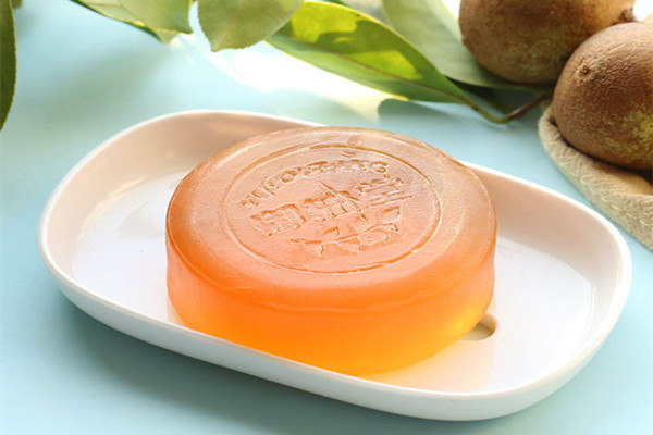 除螨皂幾天用一次 除螨皂適合什么皮膚用 除螨皂幾天用一次 除螨皂適合什么皮膚用