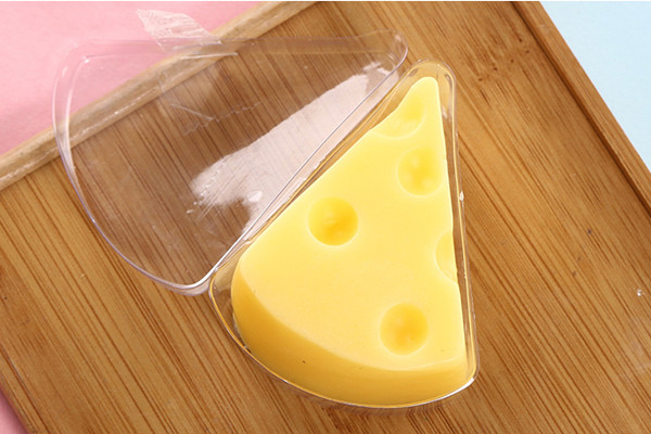 除螨皂幾天用一次 除螨皂適合什么皮膚用 除螨皂幾天用一次 除螨皂適合什么皮膚用