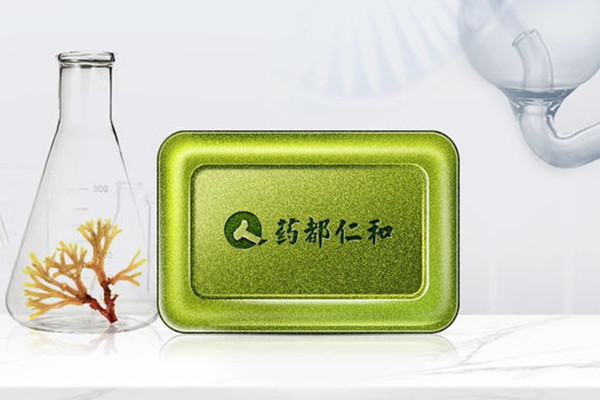 除螨皂如何使用起泡網(wǎng) 除螨皂有副作用嗎 除螨皂如何使用起泡網(wǎng) 除螨皂有副作用嗎