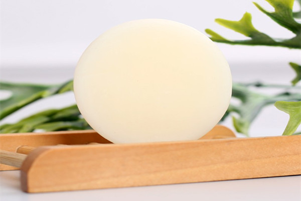 除螨皂如何使用起泡網(wǎng) 除螨皂有副作用嗎 除螨皂如何使用起泡網(wǎng) 除螨皂有副作用嗎