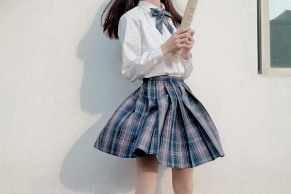 jk制服可以機洗嗎 jk制服能穿出去嗎 jk制服可以機洗嗎 jk制服能穿出去嗎