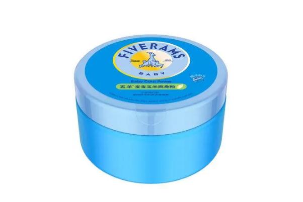 爽身粉對孕婦有沒有影響 爽身粉對蕁麻疹有用嗎 爽身粉對孕婦有沒有影響 爽身粉對蕁麻疹有用嗎