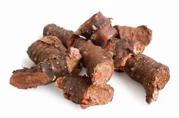 紅景天會不會上火 紅景天會過敏嗎 紅景天會不會上火 紅景天會過敏嗎