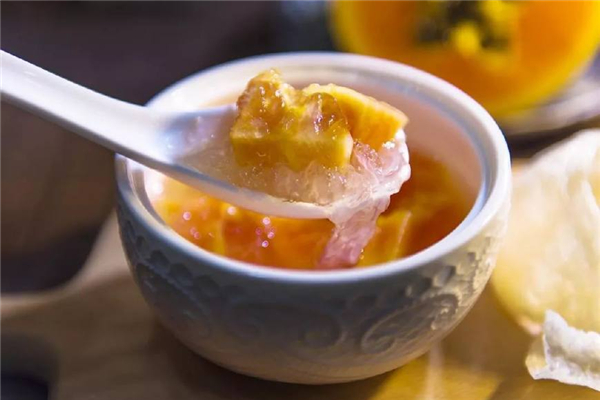 燕窩燉久了會(huì)化成水嗎 燕窩燉久了化成水還有營(yíng)養(yǎng)嗎 燕窩燉久了會(huì)化成水嗎 燕窩燉久了化成水還有營(yíng)養(yǎng)嗎