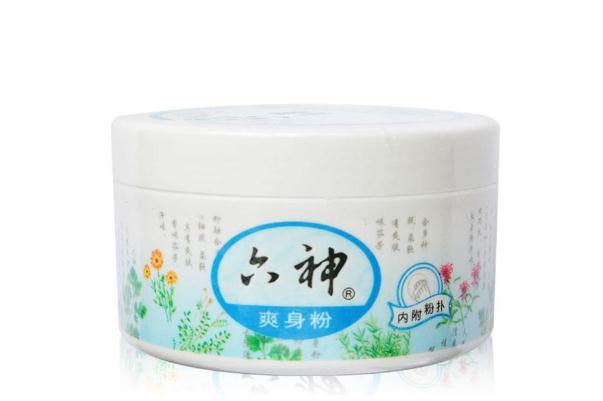 爽身粉的正確用法 爽身粉的保質(zhì)期是多久 爽身粉的正確用法 爽身粉的保質(zhì)期是多久