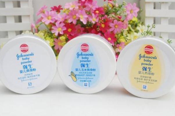 爽身粉的正確用法 爽身粉的保質(zhì)期是多久 爽身粉的正確用法 爽身粉的保質(zhì)期是多久