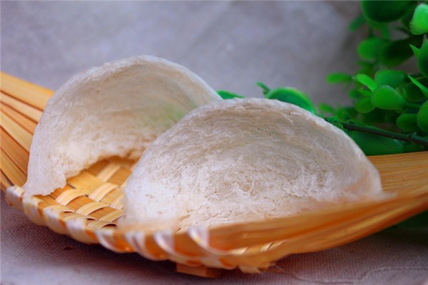 燕窩可以補(bǔ)充膠原蛋白嗎 燕窩女人吃了有什么效果 燕窩可以補(bǔ)充膠原蛋白嗎 燕窩女人吃了有什么效果