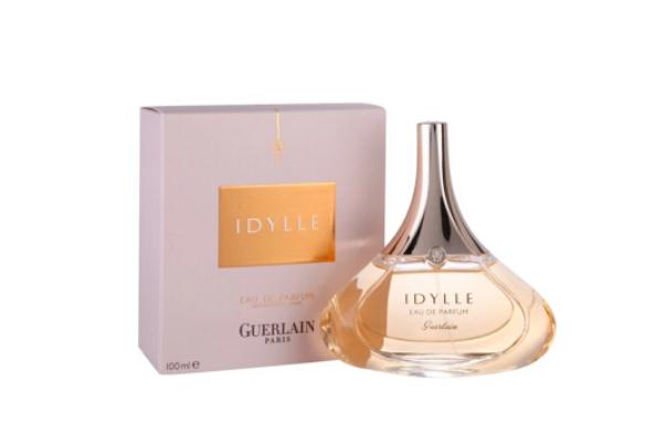 嬌蘭香水什么檔次 嬌蘭香水哪款賣得最好 嬌蘭香水什么檔次 嬌蘭香水哪款賣得最好