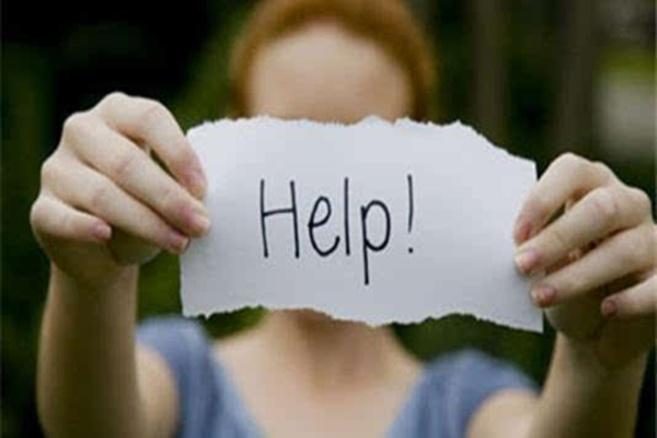 抑郁癥男生多還是女生多 抑郁癥難受的時候怎么緩解 抑郁癥男生多還是女生多 抑郁癥難受的時候怎么緩解