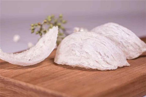 燕窩一次吃一盞還是半盞 燕窩吃多久有效果 燕窩一次吃一盞還是半盞 燕窩吃多久有效果