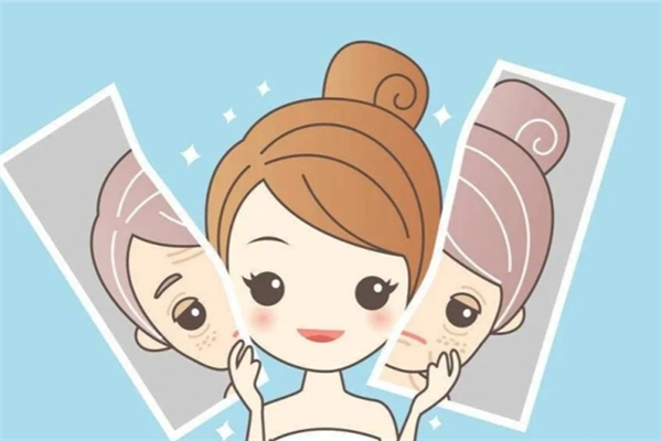 閉口會慢慢自己消失嗎 閉口會變成痘痘嗎 閉口會慢慢自己消失嗎 閉口會變成痘痘嗎