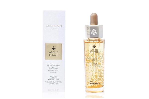 嬌蘭是一線品牌嗎 嬌蘭復原蜜精華怎么樣 嬌蘭是一線品牌嗎 嬌蘭復原蜜精華怎么樣