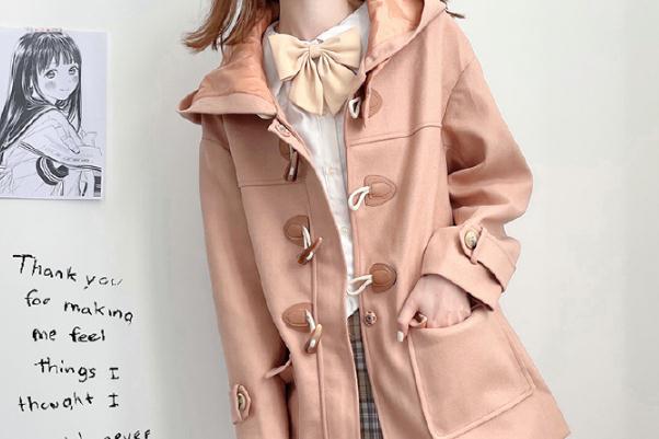 jk制服可以機洗嗎 jk制服能穿出去嗎 jk制服可以機洗嗎 jk制服能穿出去嗎