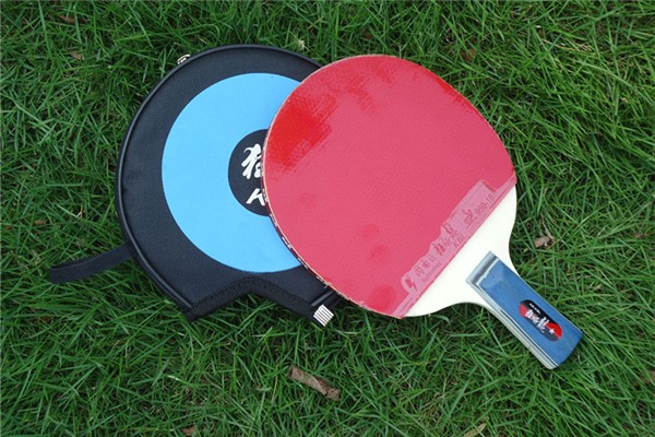 乒乓球會(huì)影響身高嗎 兵乓球?qū)⒆佑心男┖锰? alt=